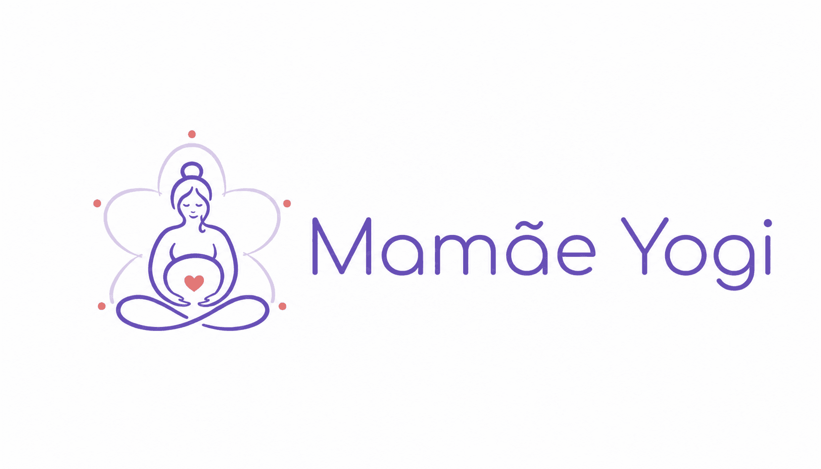 Mamãe Yogi